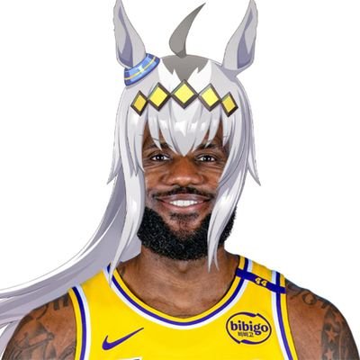 PecDpiS's profile picture. Nothing to see here