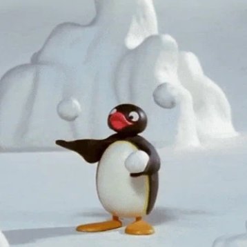 Prime_Darcy's profile picture. Is he handsome, or just tall