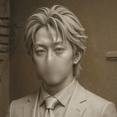やぁ坊 ~sYo~🎀(Jumpin' Jack Boy)☠さんのプロフィール画像