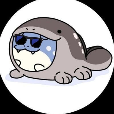 bassnchomushi's profile picture. バス、渓流、シーバス、ラーメン、カレー、カレー、カレー、ラーメン、カレー、寿司、カレー、ハンドメイドルアー
タマザラシをこよなく愛するゆるふわアングラー♂のおっさんです(つ∀-)
尊敬する人は高橋克実さん
最近政治関係でうるさいです🙄