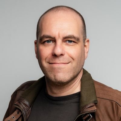 Software Development Consultant, maker & tinkerer that loves automation, OSS contributor, 🇪🇺EU citizen, born in 🇵🇹PT, living in 🇬🇧UK, father of 2!
