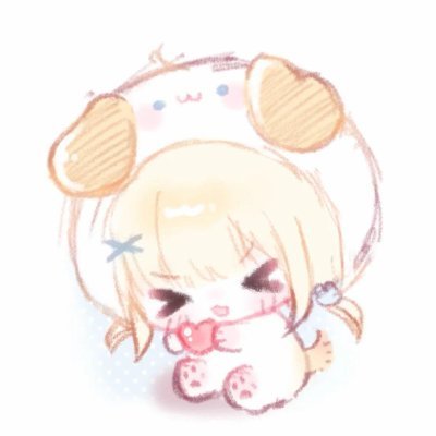 zuboshiki1974's profile picture. 明日はもっといい日になる 🌈