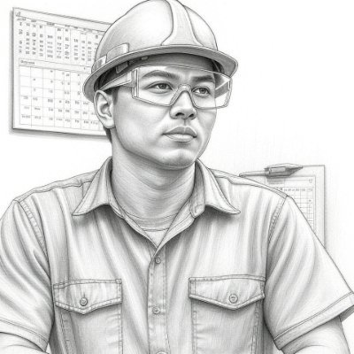 I help contractors book qualified leads. Practical lead gen strategies for home service pros. Follow Now!