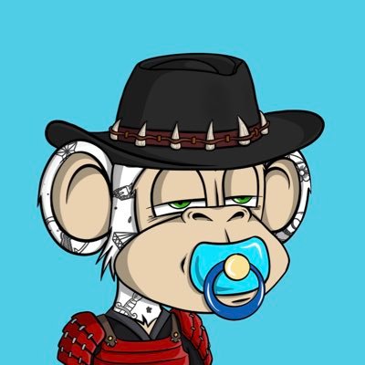 CoppyBoyz Profile