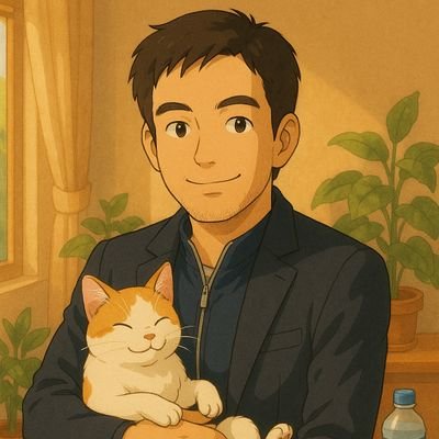 Ohgdedfhj's profile picture. 앞날이 어둡다

이 모든 시발점은 막산이를 비호해준 文에서 시작되었다

나라가 걱정이다