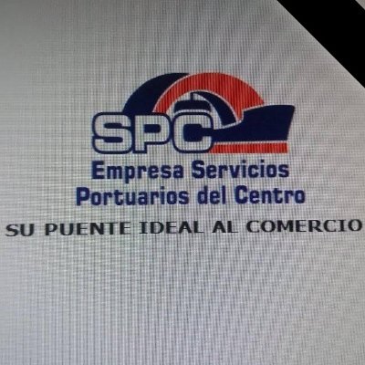 puertoscentro's profile picture. 