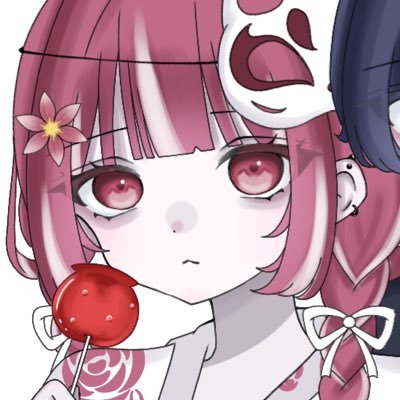 N｜依頼〇さんのプロフィール画像