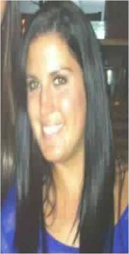 Tweets with replies by Jamie Rosenbaum (@Jamie_Rosenbaum) | Twitter