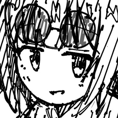 タロ坂さんのプロフィール画像