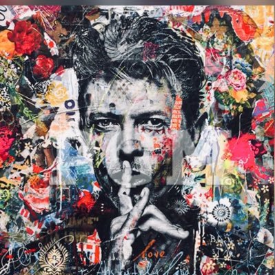 Sepp17881812's profile picture. 
