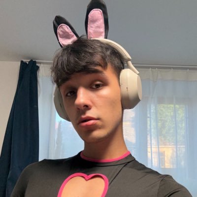 Im Kane And Here U Can see all of my Spicy Costumes 🥵 https://t.co/oBa4VYxG4V ‼️50% discount‼️