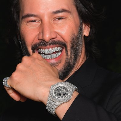 RothschildRED's profile picture. 🥷 TROLL!