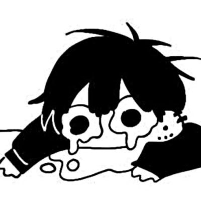 Masochan0₩0さんのプロフィール画像