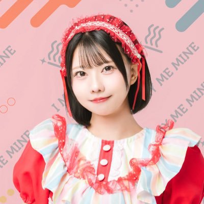 百千もね❤️‍🔥🐈‍⬛【I MY ME MINE】さんのプロフィール画像
