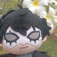 paula ⋆。°✩ (@paulanaie) 's Twitter Profile Photo paula ⋆。°✩ (@paulanaie) 's Twitter Profile Photo