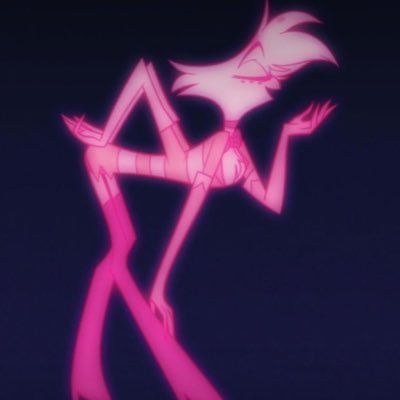 RideXLightining's profile picture. “ 𝐈𝐦 𝐚 𝐥𝐨𝐬𝐞𝐫, 𝐁𝐚𝐛𝐲~ “