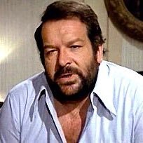 TexasTerrance1's profile picture. 🇺🇸