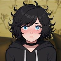 مراهق🤤❤️ (@iwr3km) 's Twitter Profile Photo مراهق🤤❤️ (@iwr3km) 's Twitter Profile Photo