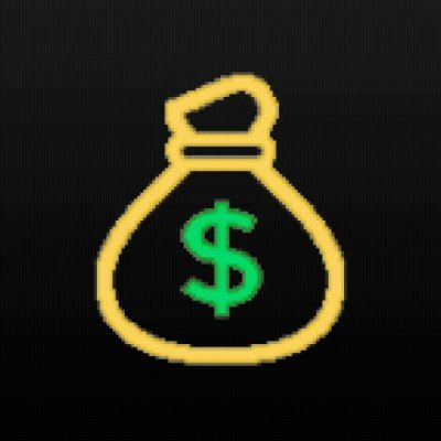 MrProfitPeterX's profile picture. Eat volatility arbitrage for breakfast, stack futures at lunch, hold long-term projects for dessert. Short tops and buy the fear, print profits every year