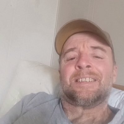 MikeBeemer83176's profile picture. Perfect Man💯✌🏿❤️