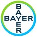 Bayer France Profile picture