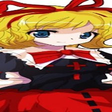 Aroace
Medicine's biggest soldier since 2021, multifandom. Esp/Eng 🇵🇪
get away if ur
- transphobic,homophobic, lolicon, racist, and stuff like that