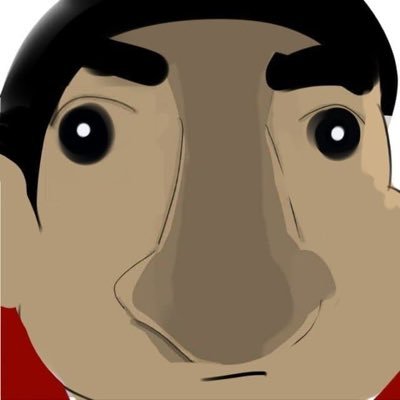 dedeidid's profile picture. 똥 싸자