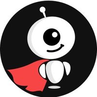 Super Intern (@super_intern_) 's Twitter Profile