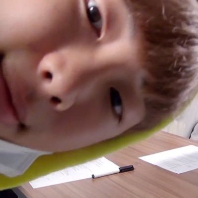 jmkittyboi's profile picture. namjikoo lover 💚 ‘17 아포방포 / most of my twts are purely satire so dont take it srly & pls read my carrd first byf !