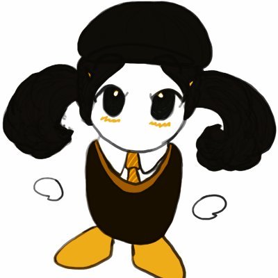 Molykhさんのプロフィール画像