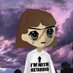 misslibido (@misslibido666) Twitter profile photo misslibido (@misslibido666) Twitter profile photo