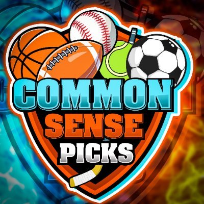 dad, husband, sports fanatic, handicapper and many other things