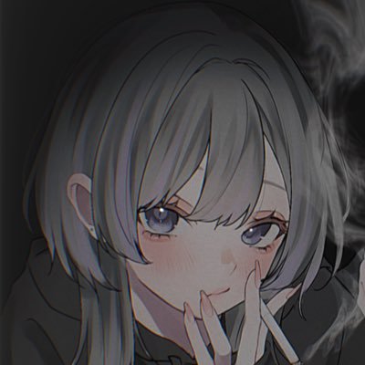 🦆さんのプロフィール画像