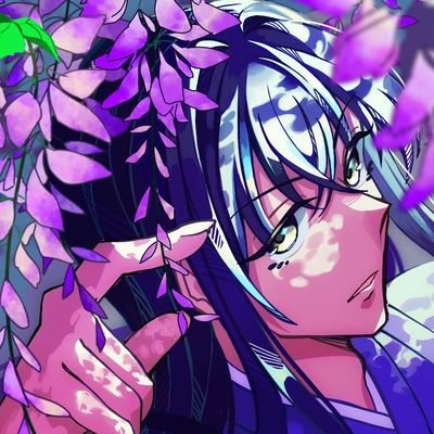 ゆずはみかんかさんのプロフィール画像