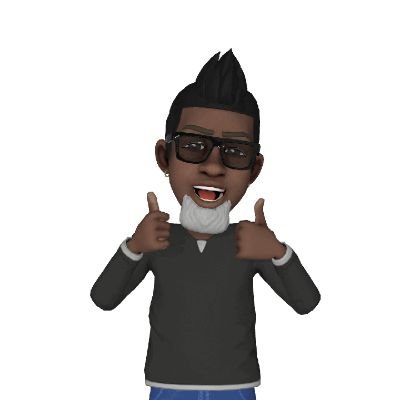 MarqJeff007's profile picture. Grammy nominated writer, producer, musician.