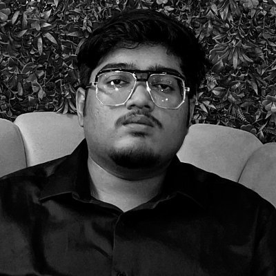 BarotOm85862's profile picture. Integrated https://t.co/l4BYZ9Q9Cd. in Cybersecurity & Penetration Testing | Digital | Cyber Threat Intelligence  | Passionate About Secure Tech Solutions | Geopolitical Observer