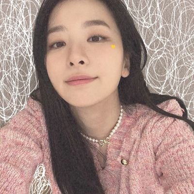 cteybar Profile Picture