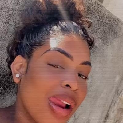 MariaEduar19773's profile picture. 13/10/2023🩷🥺.14:01