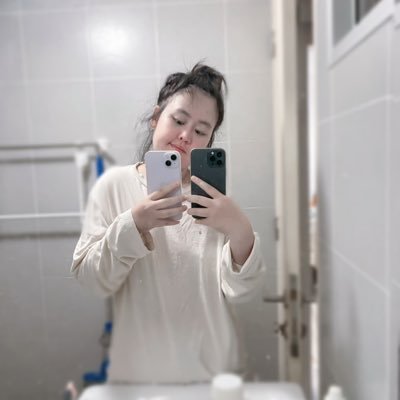 sasipadi's profile picture. ไม่มีความรู้สึกไม่ดี มีแต่ใจหมีๆ รับมั้ยงับ 🐻🐻‍❄️