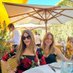 Sofia Vergara (@sofiav48484) Twitter profile photo Sofia Vergara (@sofiav48484) Twitter profile photo