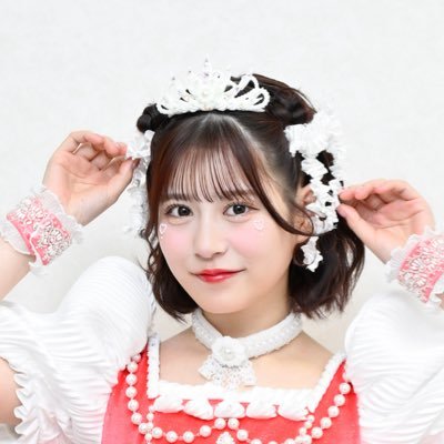 たいきさんのプロフィール画像