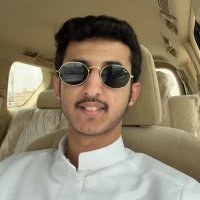 عمر ناصر العتيبي (@otaibex3) 's Twitter Profile