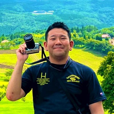 まささんのプロフィール画像
