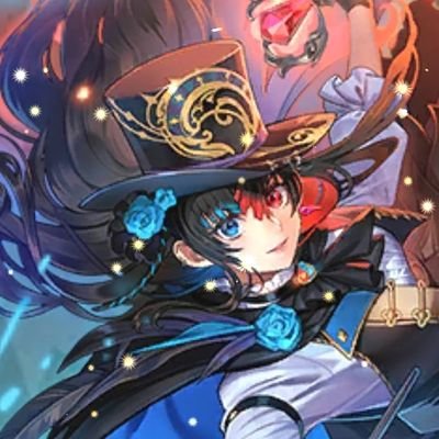 レオンさんのプロフィール画像