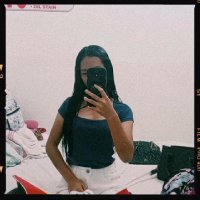 Lyn (@lucero_ren23811) 's Twitter Profile