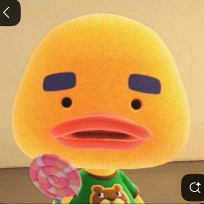 yochi__mori's profile picture. あつ森復帰勢 無言フォロー失礼します Creating an island with the feel of a Japanese downtown area🏘️🌳