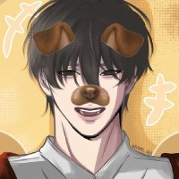 siren_uu (@jjang_o8) 's Twitter Profile