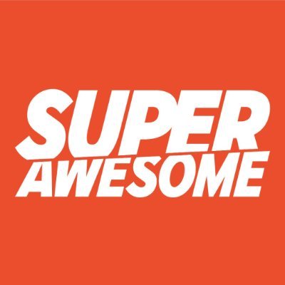 Our technology powers safe, authentic digital engagement with Gen Alpha and Gen Z, engaging 500M+ young people every month across mobile, web, and online video.