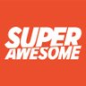 GoSuperAwesome's profile picture. Our technology powers safe, authentic digital engagement with Gen Alpha and Gen Z, engaging 500M+ young people every month across mobile, web, and online video.