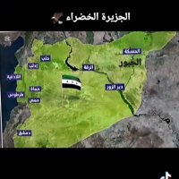 انس الملحم (@almilhiman63617) 's Twitter Profile